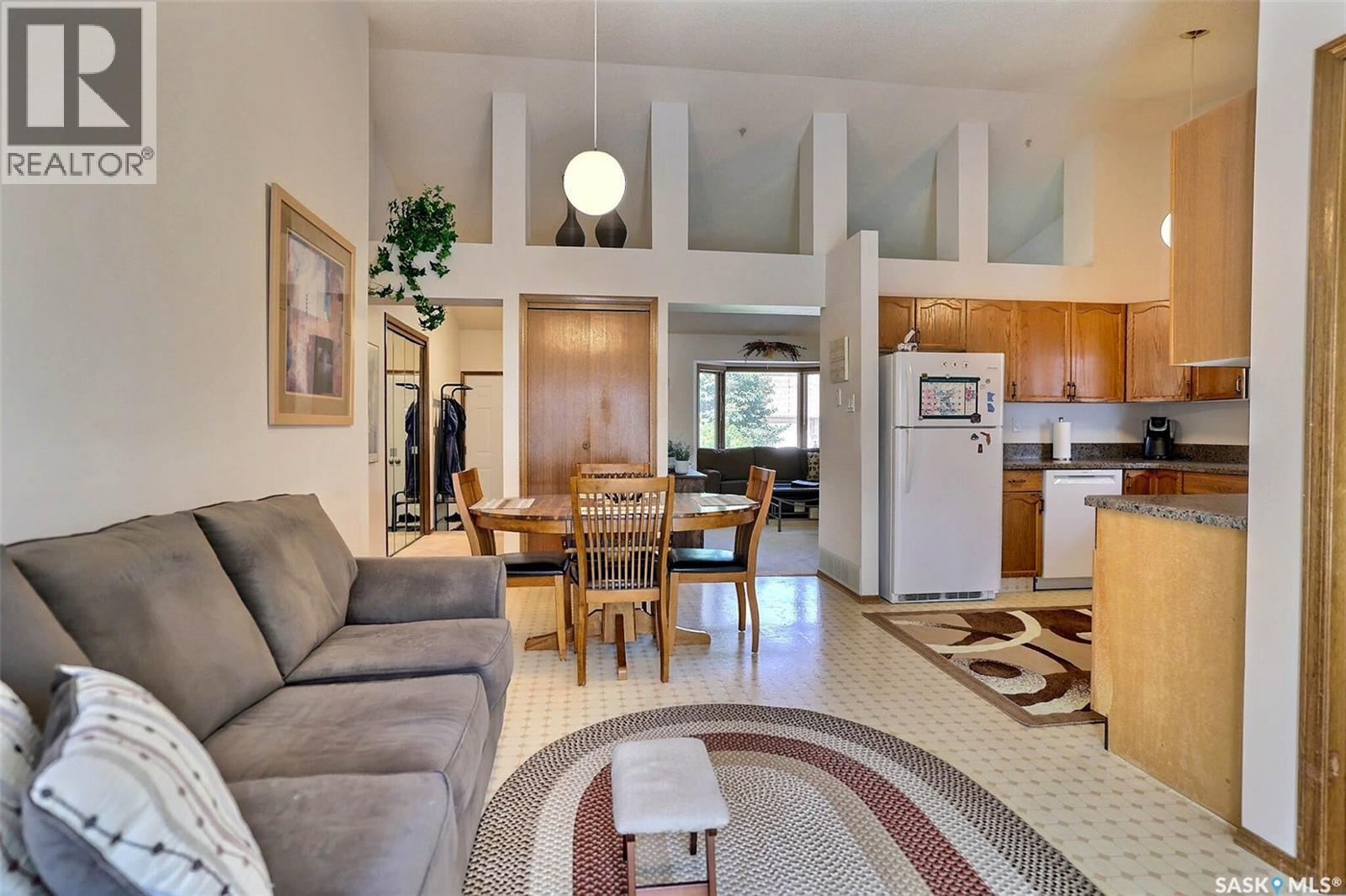 1246 Glasser Bay N, Regina, Saskatchewan  S4X 4K2 - Photo 13 - SK046637