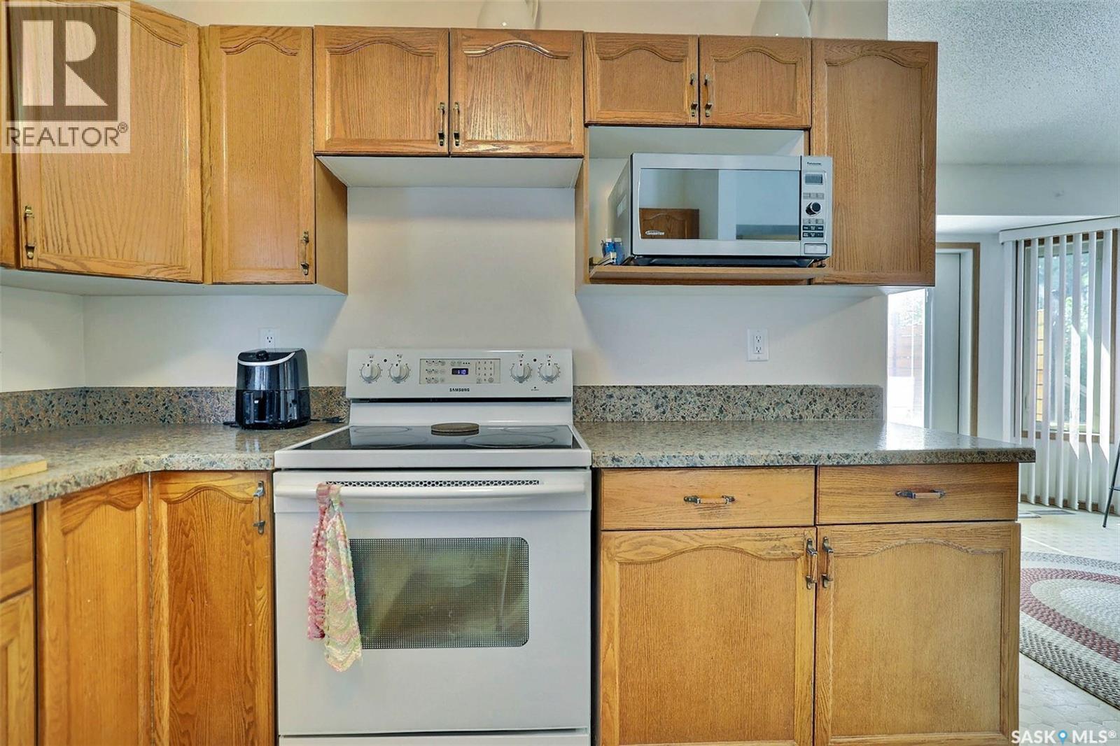 1246 Glasser Bay N, Regina, Saskatchewan  S4X 4K2 - Photo 16 - SK046637