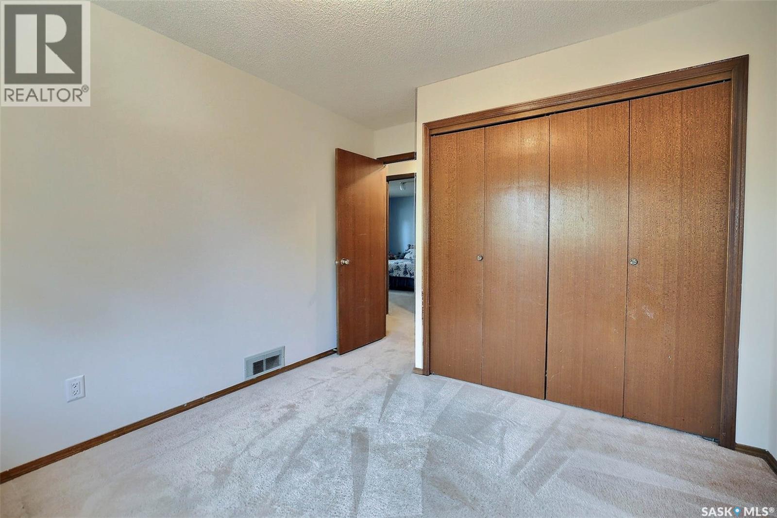 1246 Glasser Bay N, Regina, Saskatchewan  S4X 4K2 - Photo 21 - SK046637