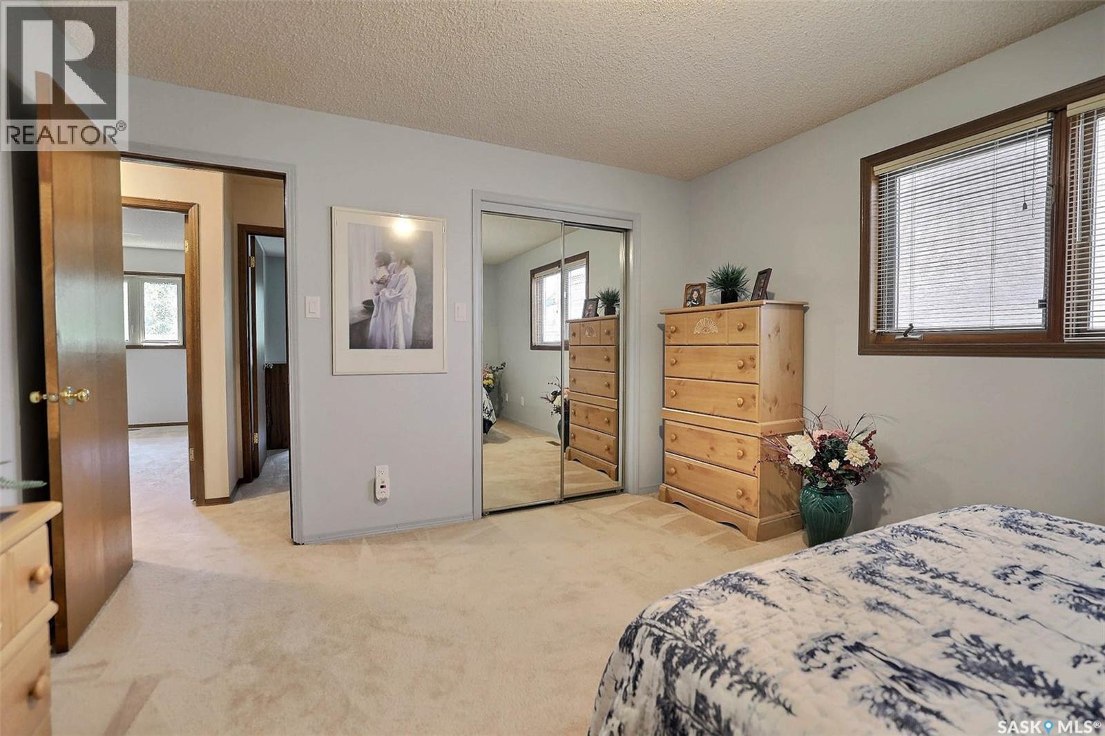 1246 Glasser Bay N, Regina, Saskatchewan  S4X 4K2 - Photo 23 - SK046637