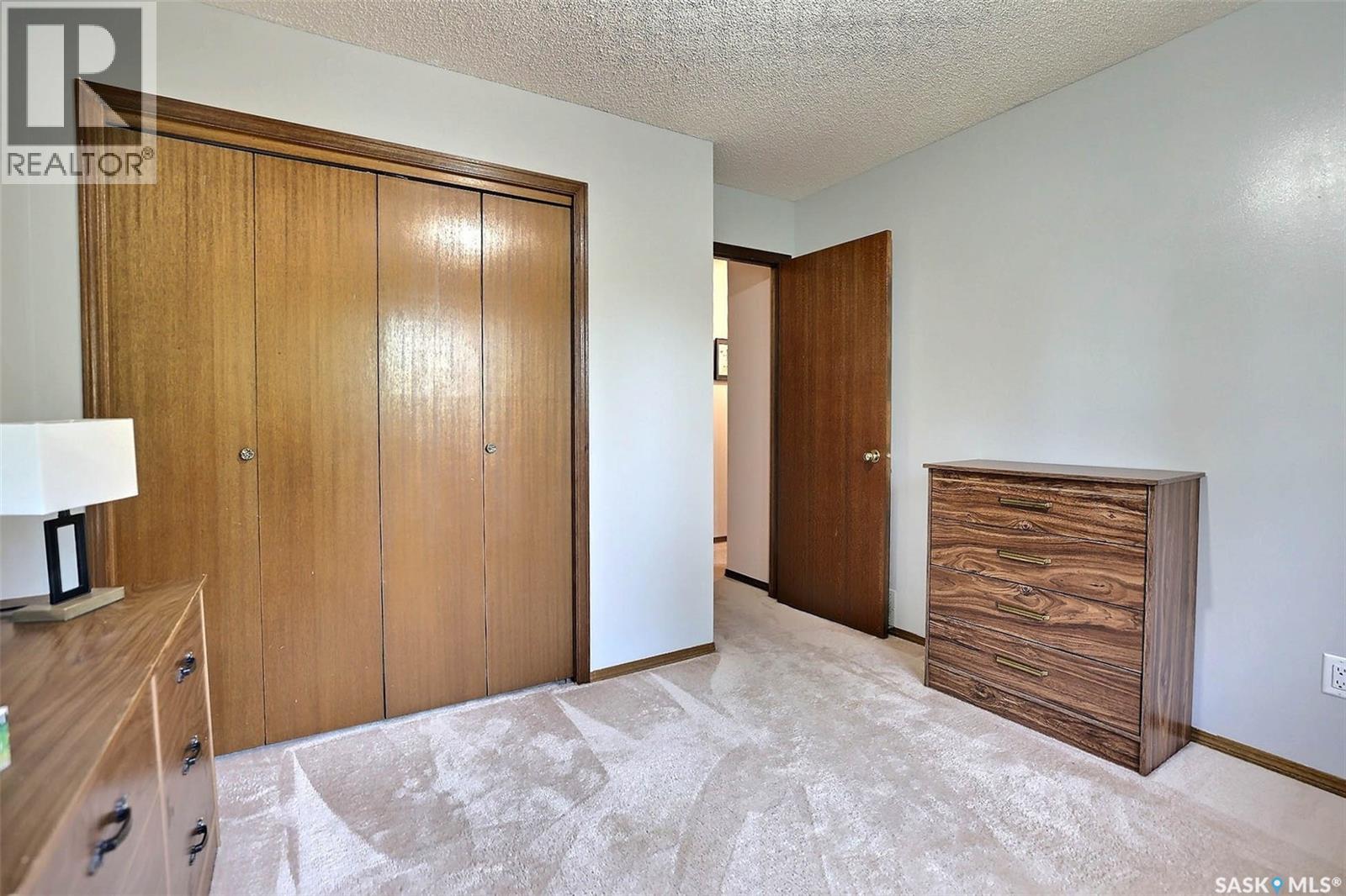 1246 Glasser Bay N, Regina, Saskatchewan  S4X 4K2 - Photo 26 - SK046637