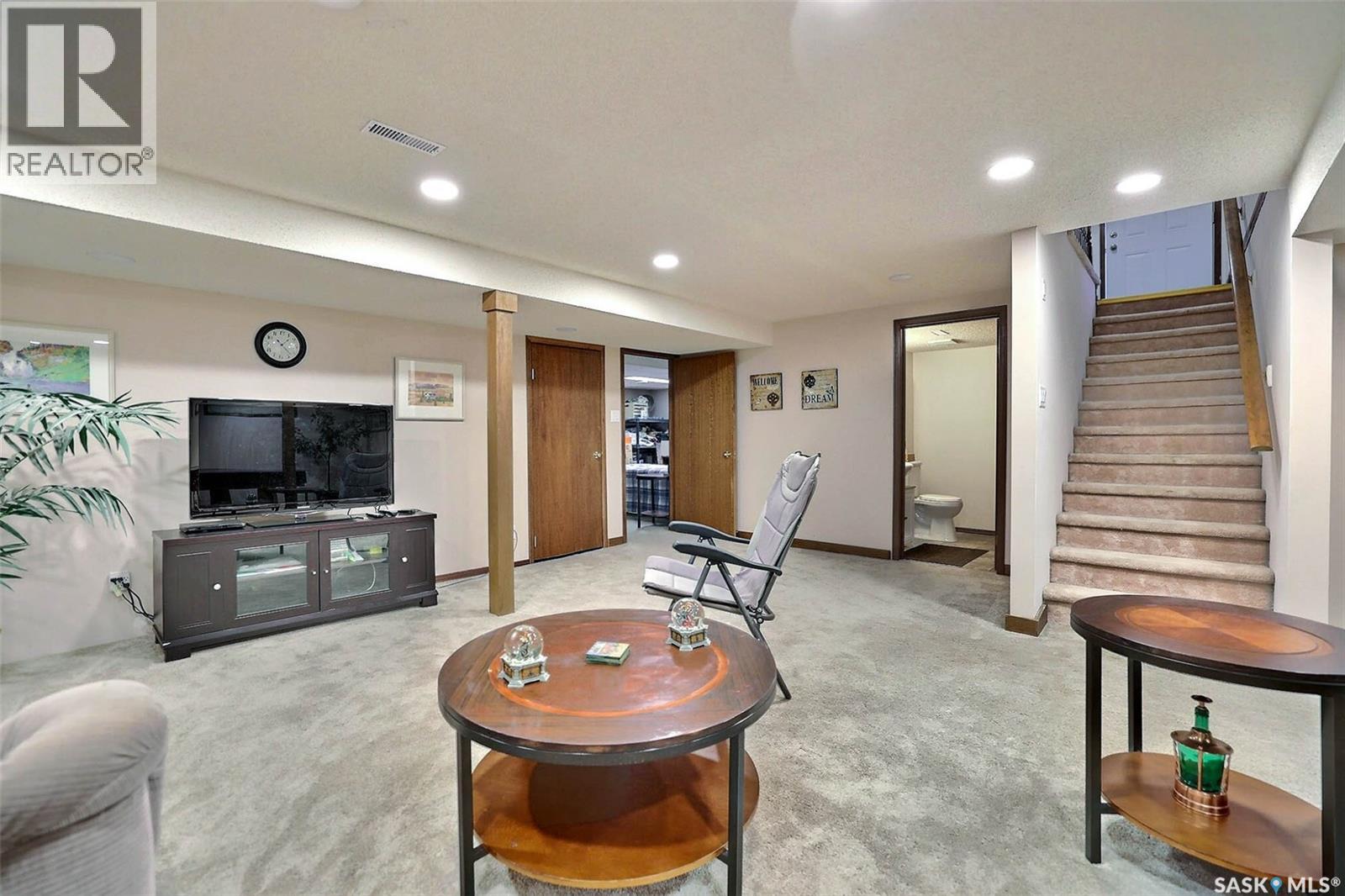 1246 Glasser Bay N, Regina, Saskatchewan  S4X 4K2 - Photo 28 - SK046637