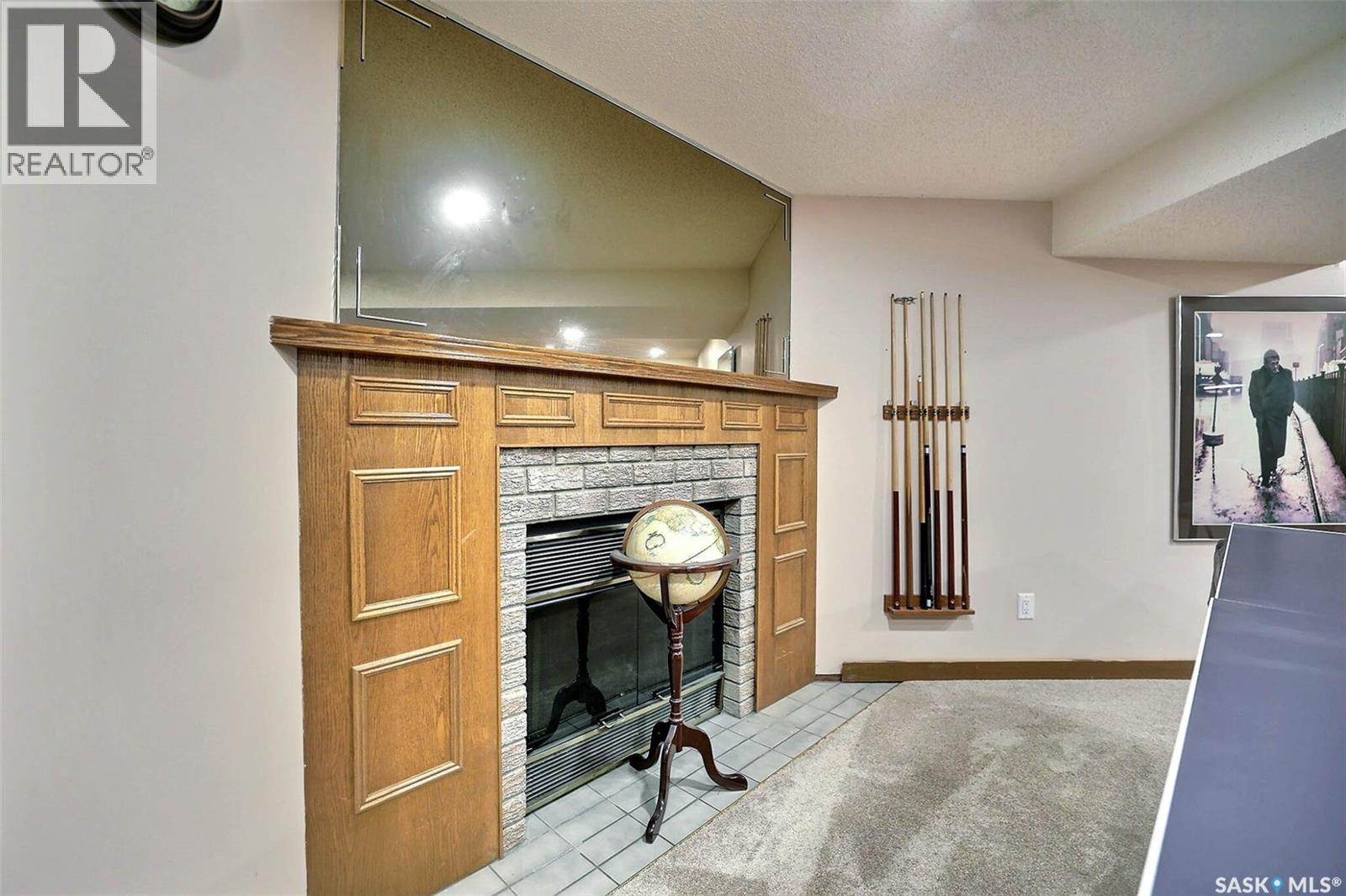 1246 Glasser Bay N, Regina, Saskatchewan  S4X 4K2 - Photo 31 - SK046637