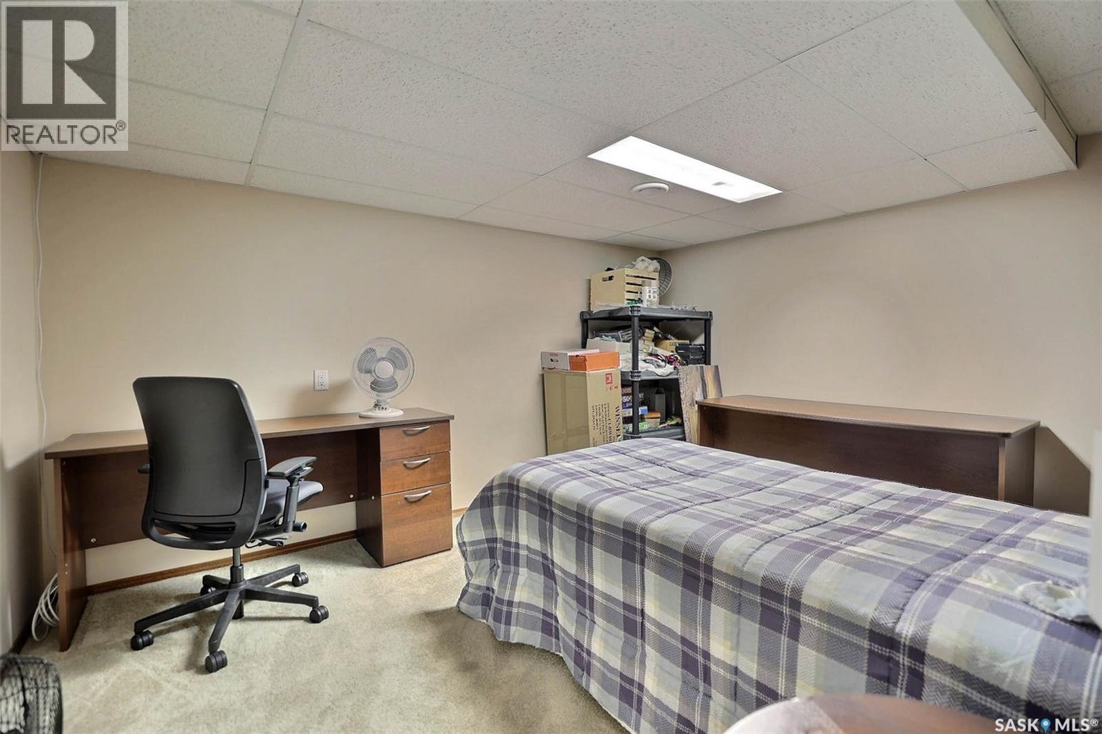 1246 Glasser Bay N, Regina, Saskatchewan  S4X 4K2 - Photo 36 - SK046637