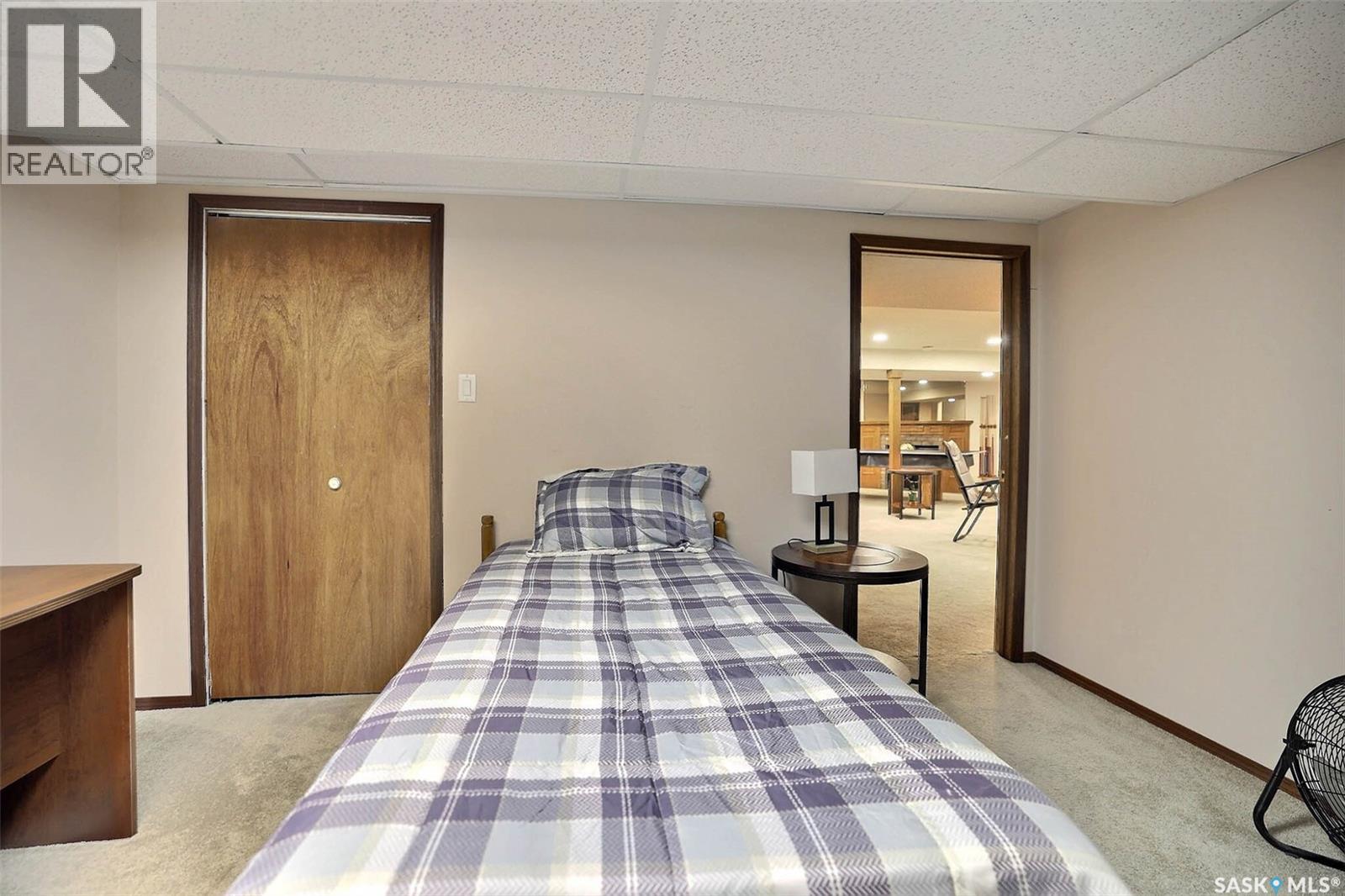 1246 Glasser Bay N, Regina, Saskatchewan  S4X 4K2 - Photo 37 - SK046637