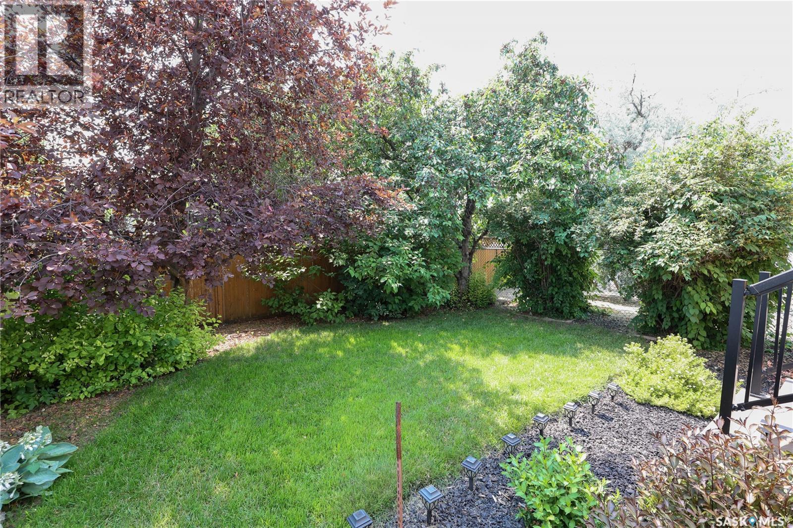 1246 Glasser Bay N, Regina, Saskatchewan  S4X 4K2 - Photo 40 - SK046637