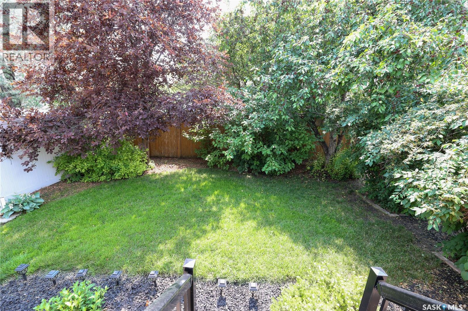 1246 Glasser Bay N, Regina, Saskatchewan  S4X 4K2 - Photo 42 - SK046637