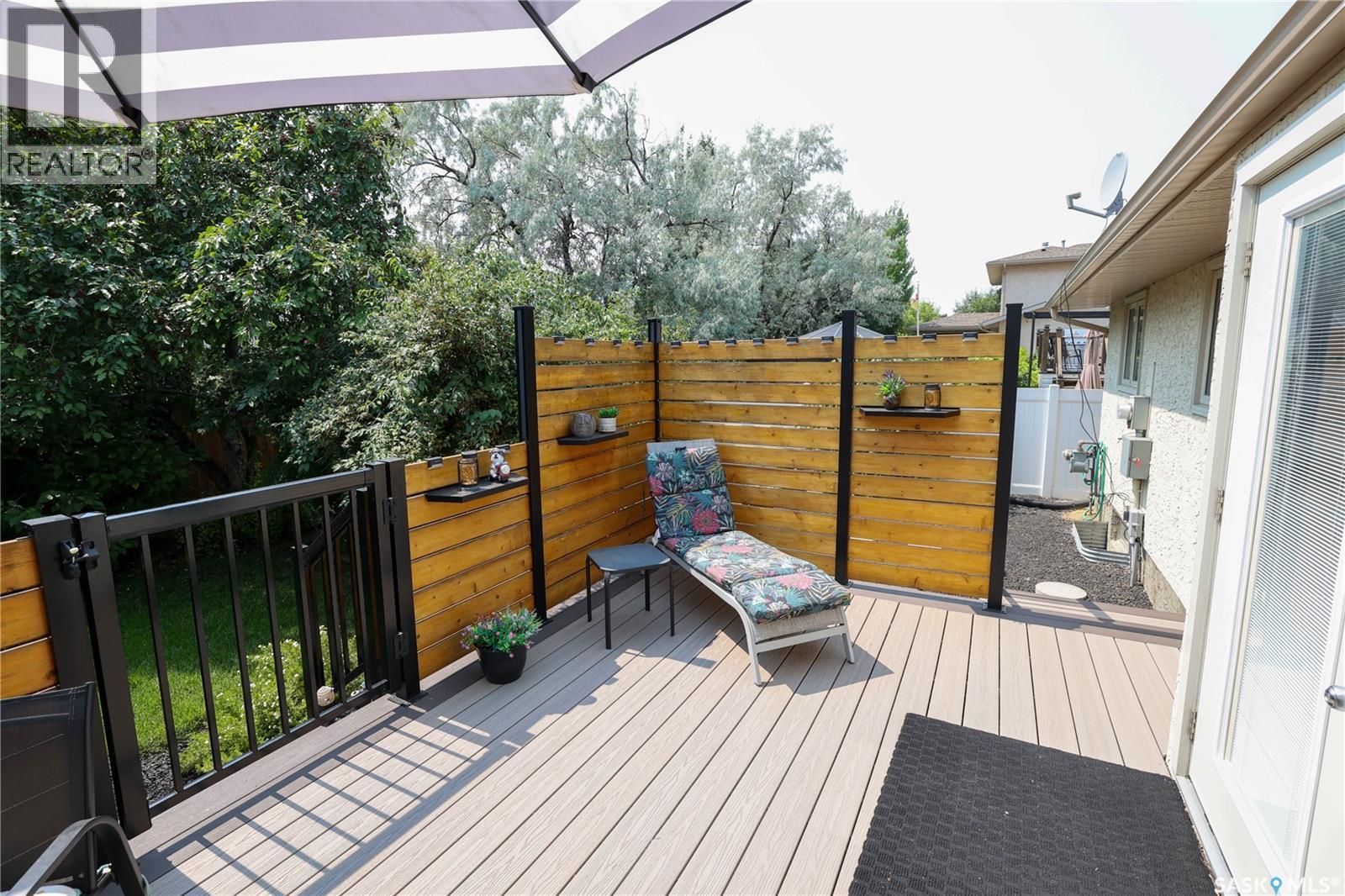 1246 Glasser Bay N, Regina, Saskatchewan  S4X 4K2 - Photo 44 - SK046637