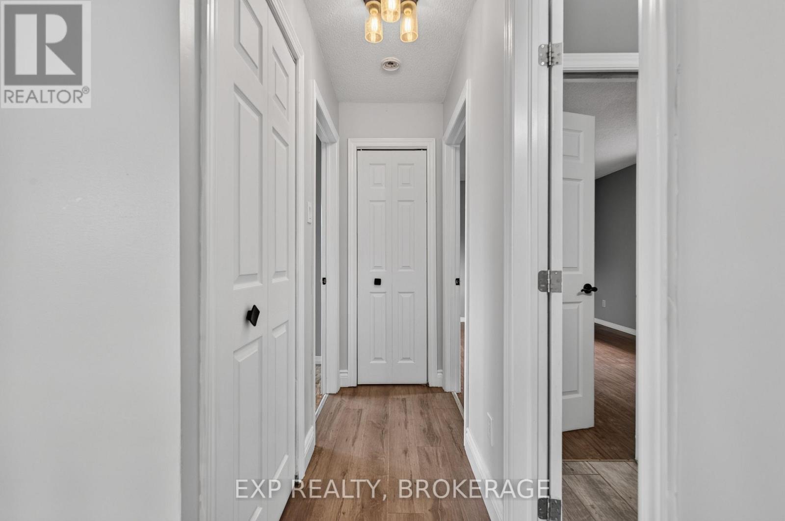 9009 Perth Road, Rideau Lakes, Ontario  K0G 1X0 - Photo 14 - X13713904