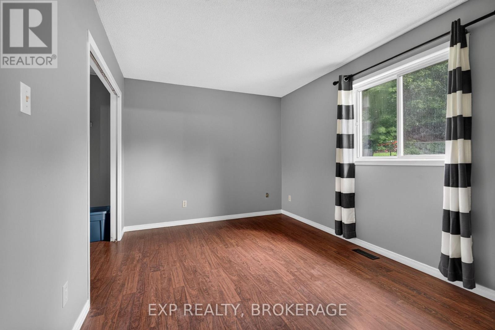 9009 Perth Road, Rideau Lakes, Ontario  K0G 1X0 - Photo 15 - X13713904
