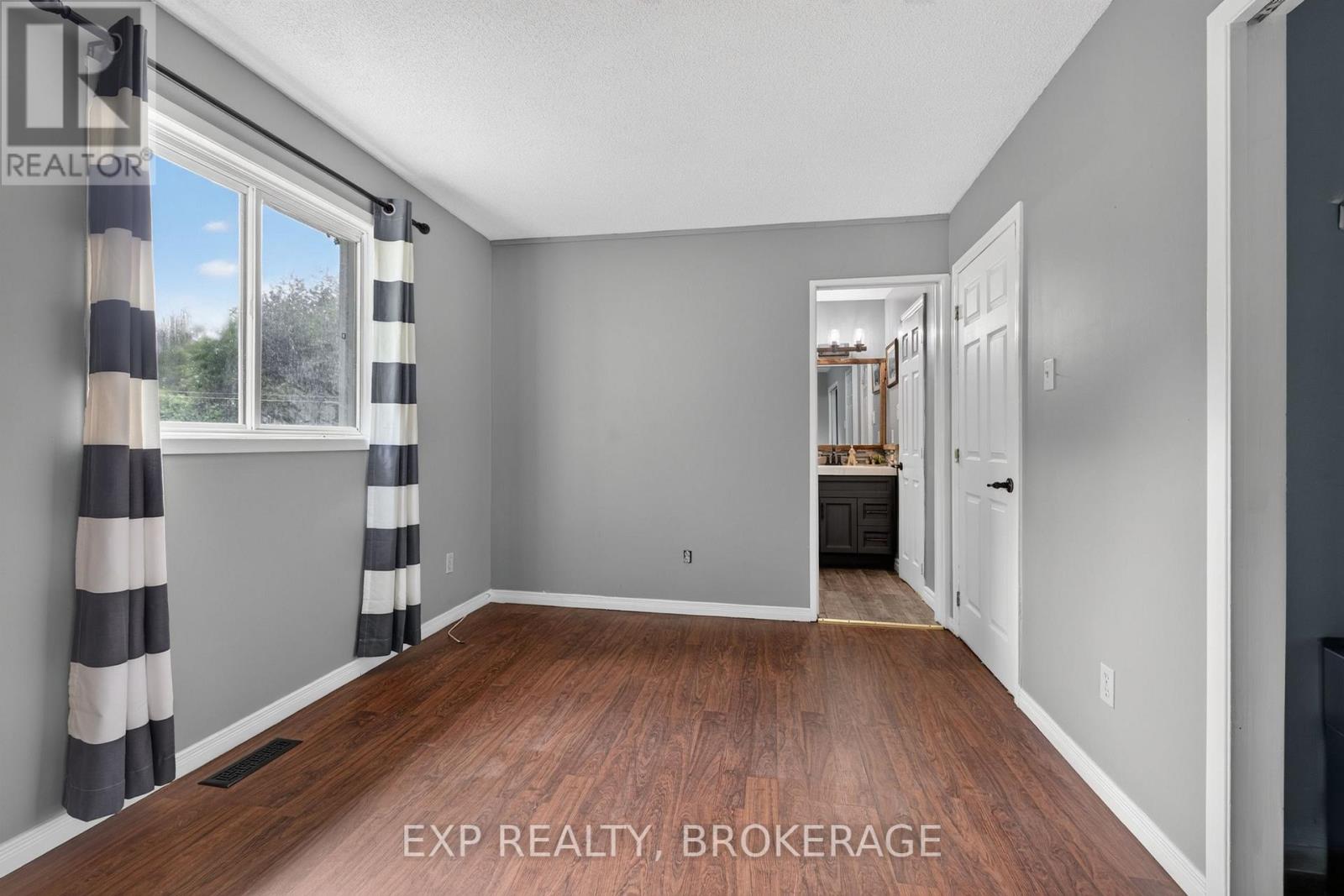 9009 Perth Road, Rideau Lakes, Ontario  K0G 1X0 - Photo 16 - X13713904