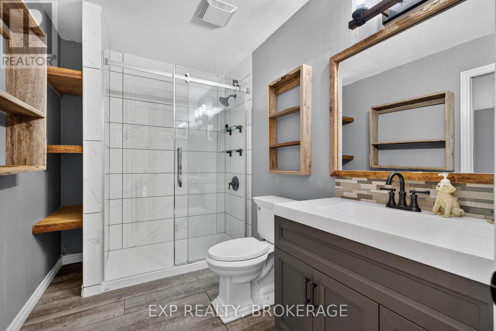 9009 Perth Road, Rideau Lakes, Ontario  K0G 1X0 - Photo 17 - X13713904