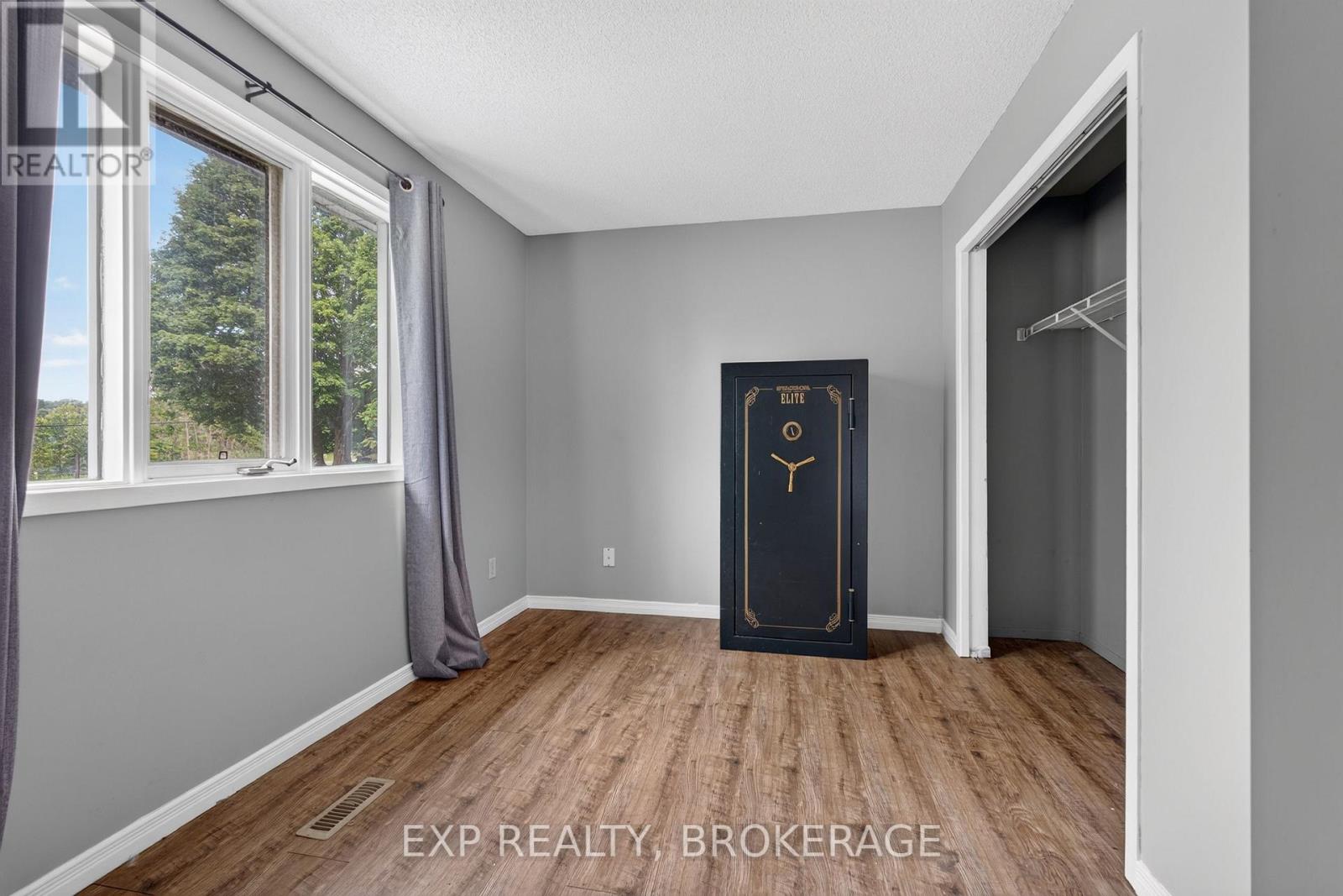 9009 Perth Road, Rideau Lakes, Ontario  K0G 1X0 - Photo 18 - X13713904