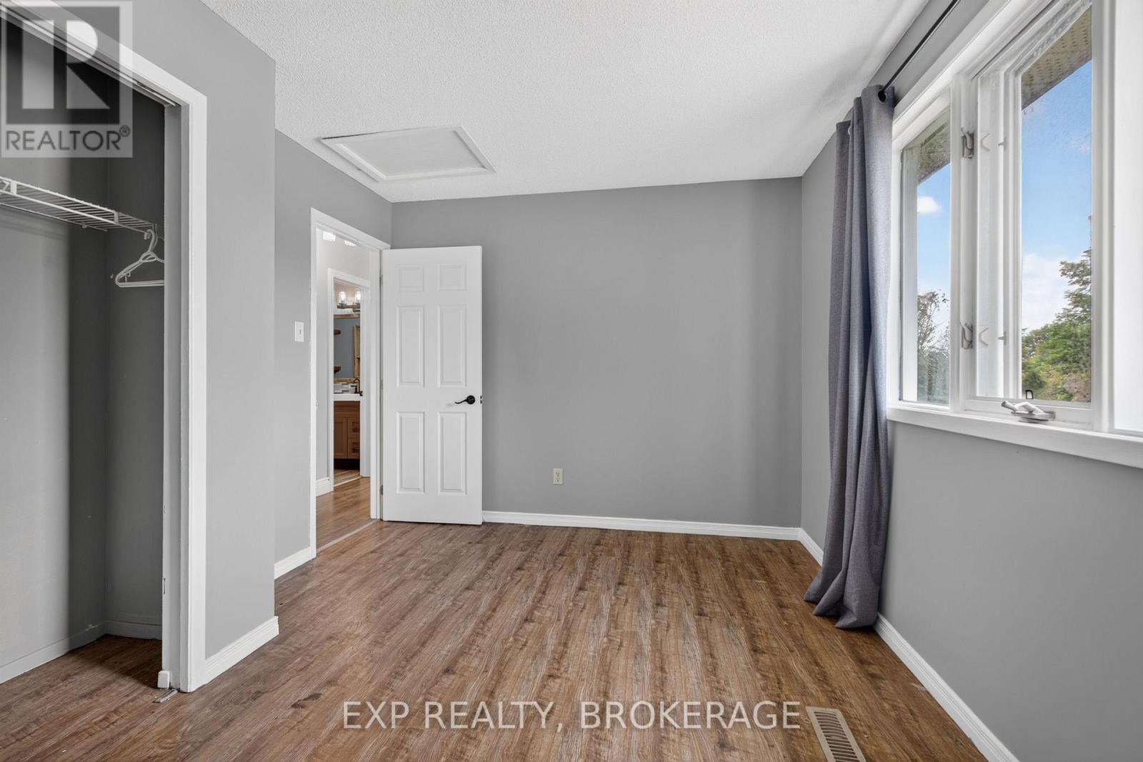 9009 Perth Road, Rideau Lakes, Ontario  K0G 1X0 - Photo 19 - X13713904