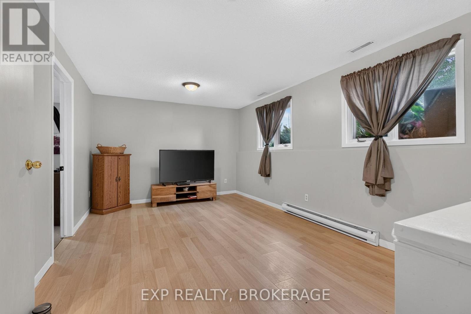 9009 Perth Road, Rideau Lakes, Ontario  K0G 1X0 - Photo 20 - X13713904