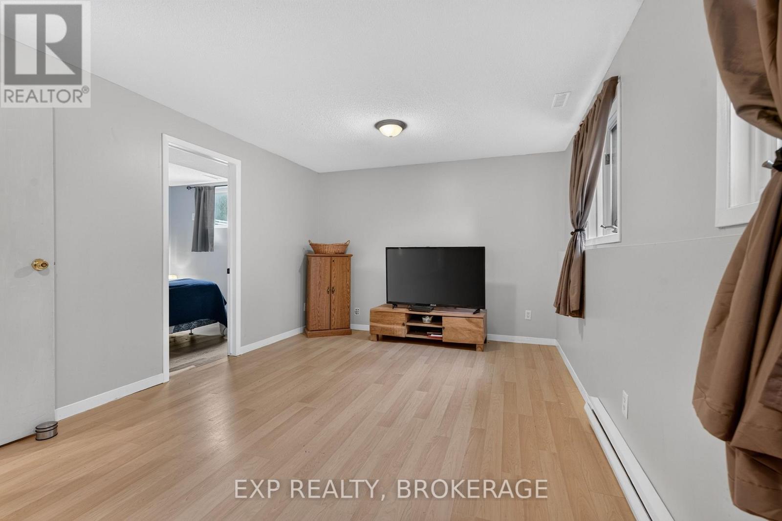 9009 Perth Road, Rideau Lakes, Ontario  K0G 1X0 - Photo 21 - X13713904