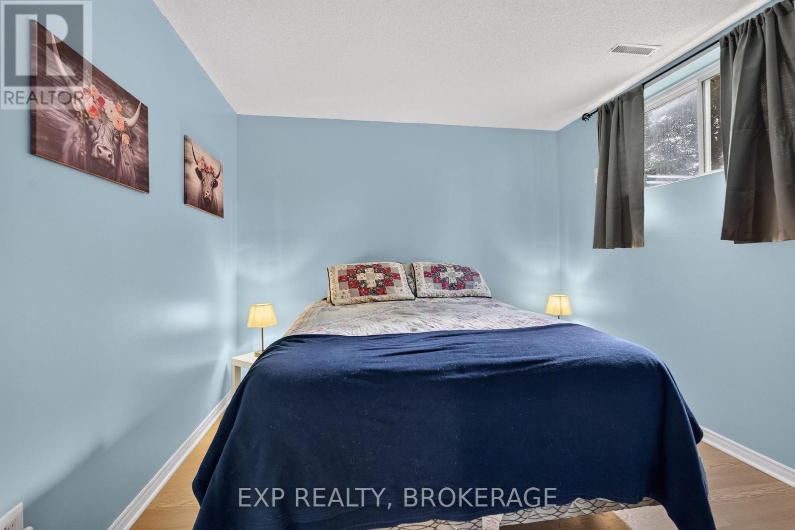 9009 Perth Road, Rideau Lakes, Ontario  K0G 1X0 - Photo 23 - X13713904
