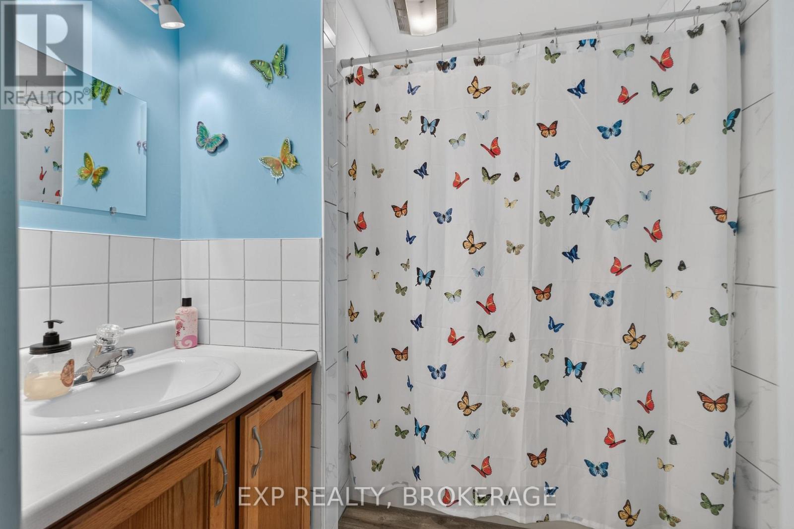 9009 Perth Road, Rideau Lakes, Ontario  K0G 1X0 - Photo 24 - X13713904