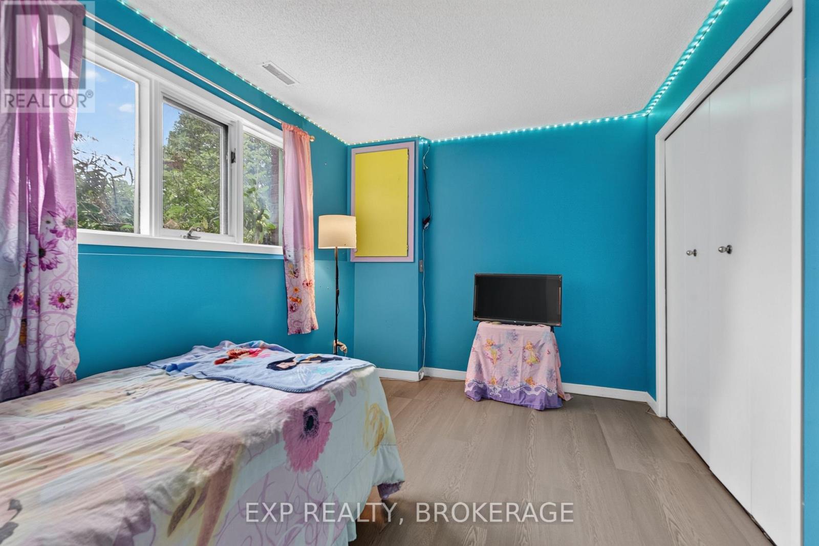 9009 Perth Road, Rideau Lakes, Ontario  K0G 1X0 - Photo 27 - X13713904