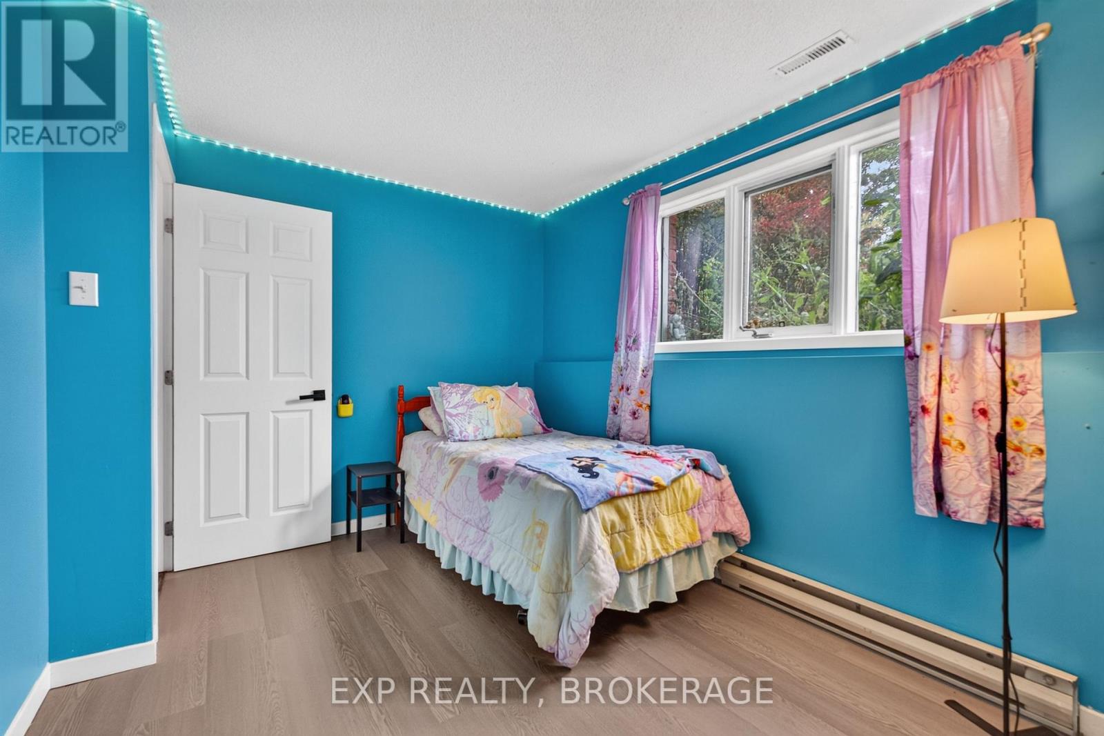 9009 Perth Road, Rideau Lakes, Ontario  K0G 1X0 - Photo 28 - X13713904