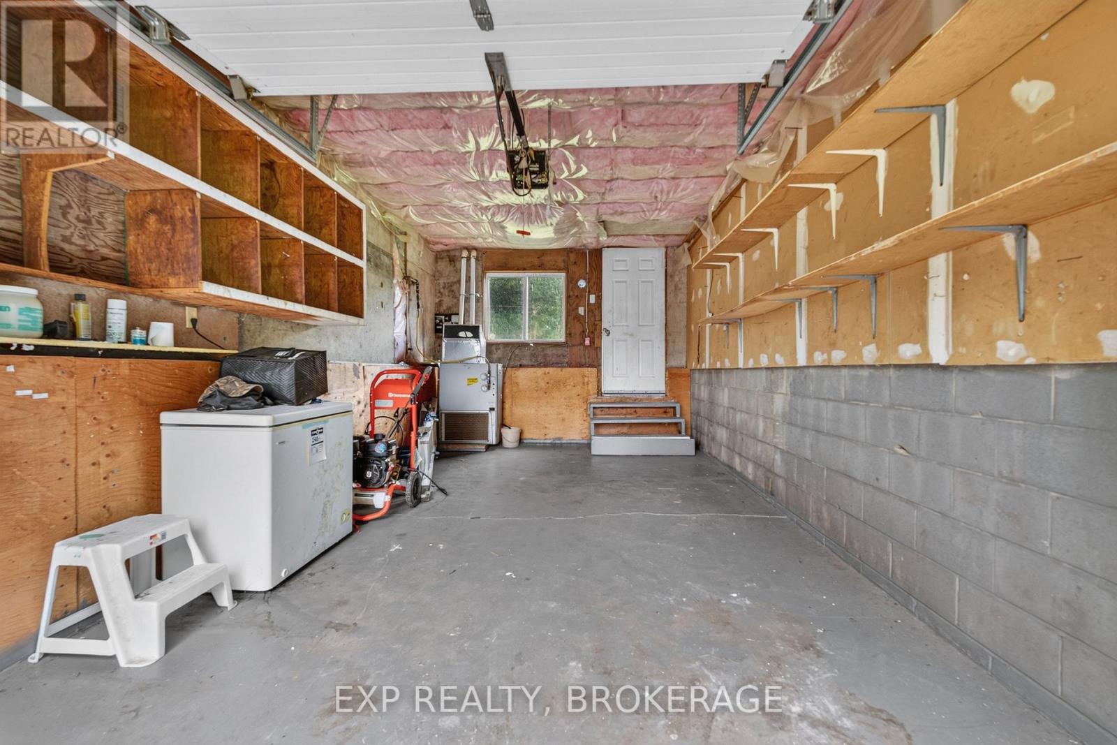 9009 Perth Road, Rideau Lakes, Ontario  K0G 1X0 - Photo 29 - X13713904