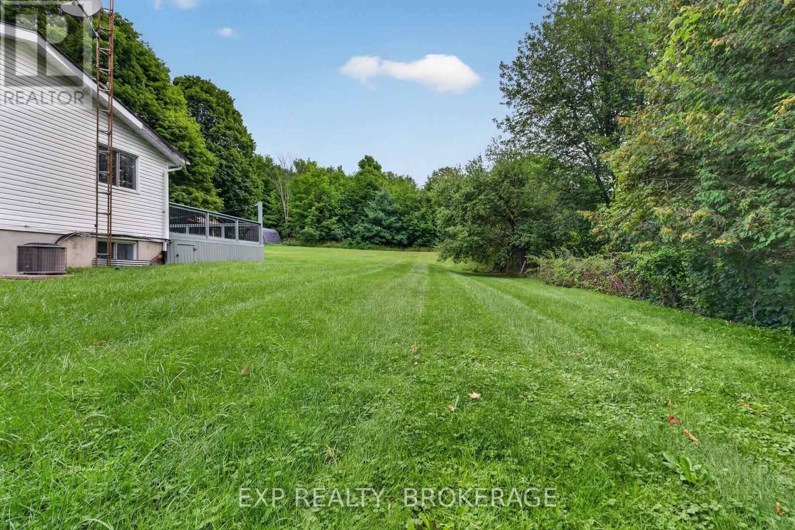 9009 Perth Road, Rideau Lakes, Ontario  K0G 1X0 - Photo 30 - X13713904