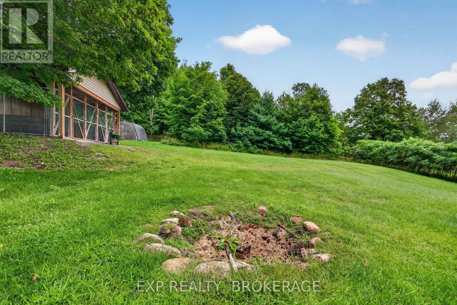 9009 Perth Road, Rideau Lakes, Ontario  K0G 1X0 - Photo 33 - X13713904