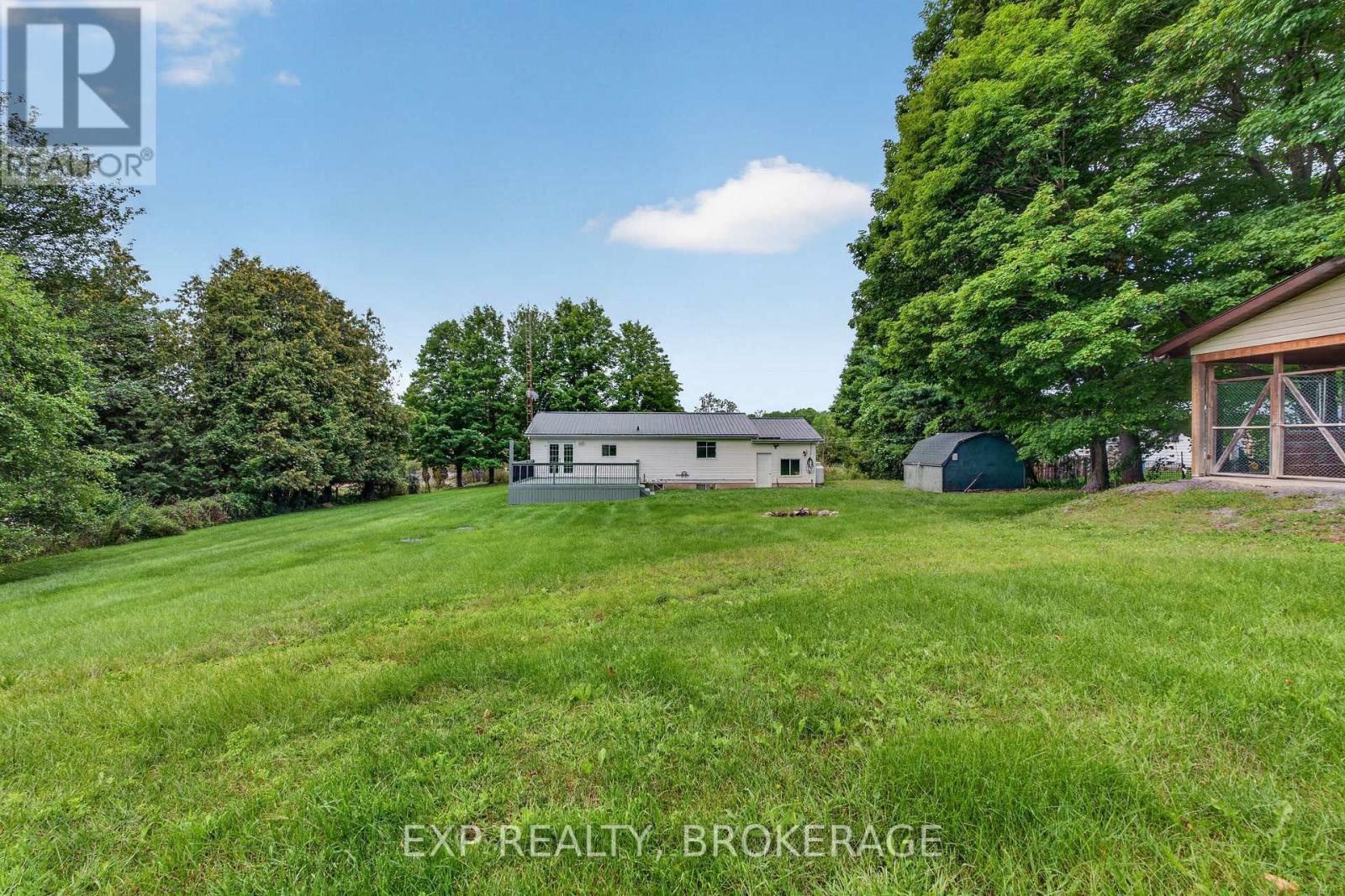 9009 Perth Road, Rideau Lakes, Ontario  K0G 1X0 - Photo 37 - X13713904