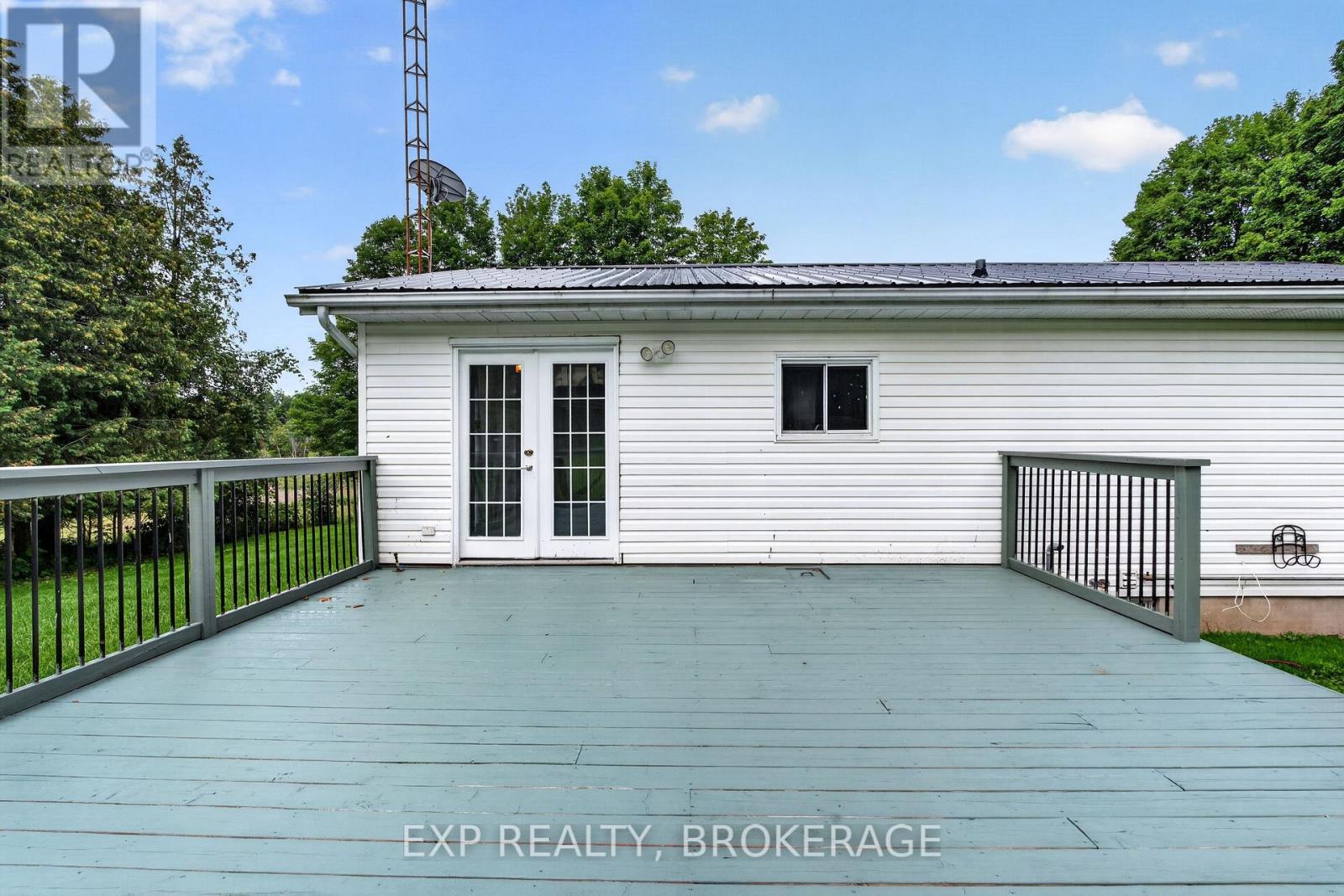 9009 Perth Road, Rideau Lakes, Ontario  K0G 1X0 - Photo 38 - X13713904