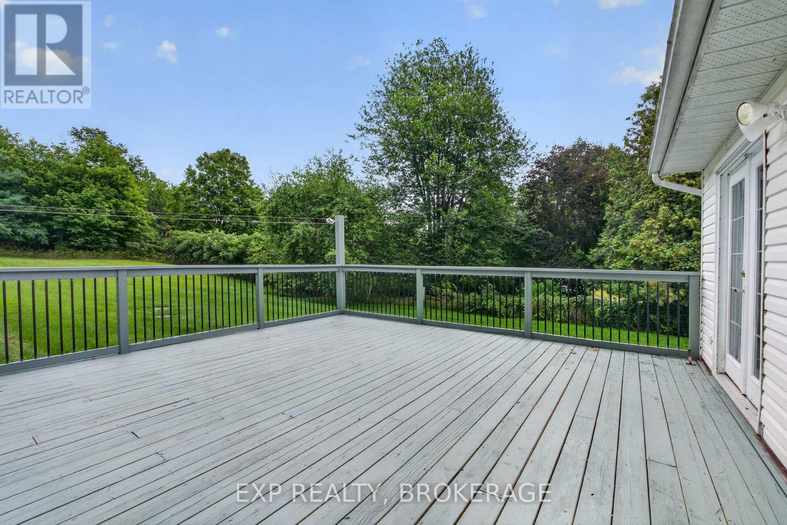 9009 Perth Road, Rideau Lakes, Ontario  K0G 1X0 - Photo 40 - X13713904