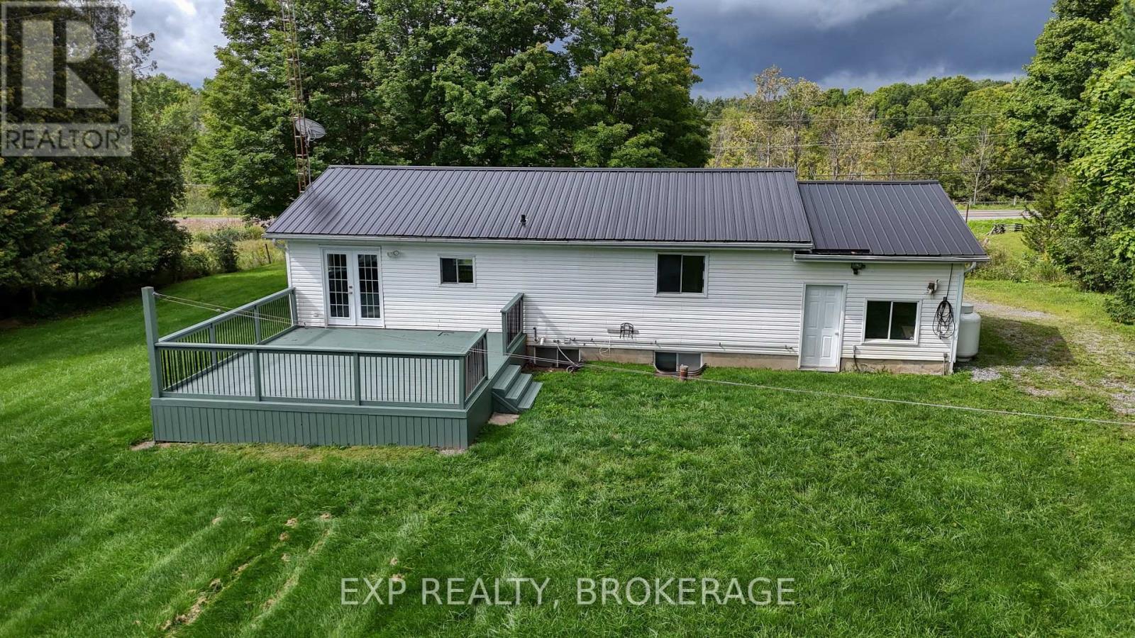 9009 Perth Road, Rideau Lakes, Ontario  K0G 1X0 - Photo 41 - X13713904