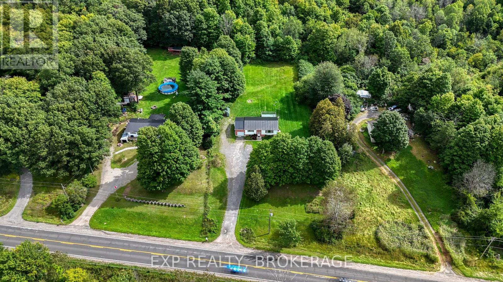 9009 Perth Road, Rideau Lakes, Ontario  K0G 1X0 - Photo 43 - X13713904