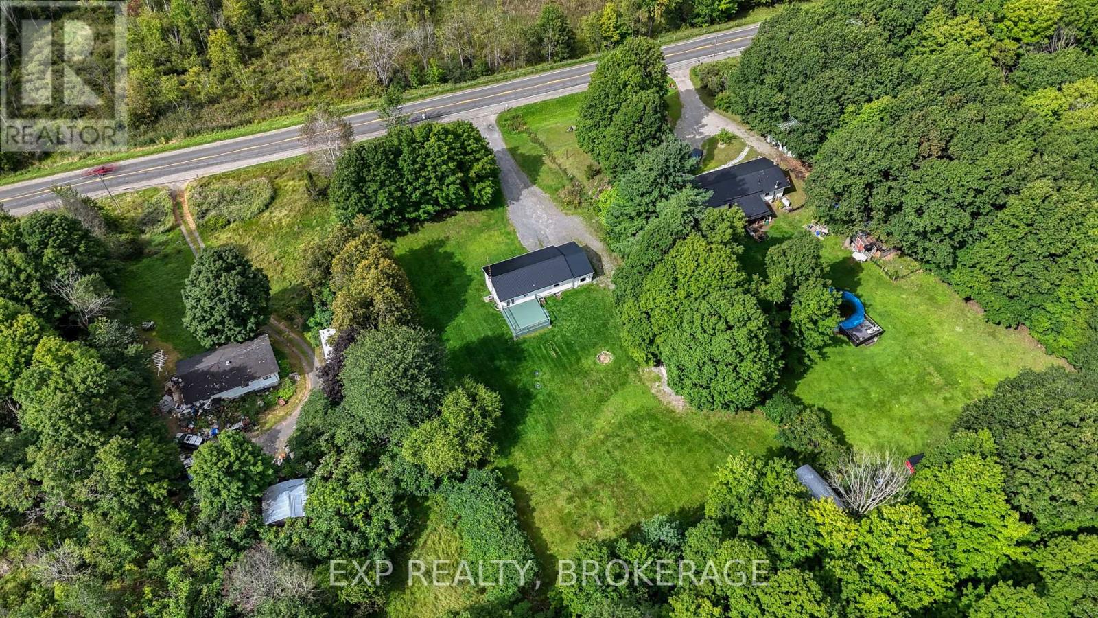 9009 Perth Road, Rideau Lakes, Ontario  K0G 1X0 - Photo 45 - X13713904