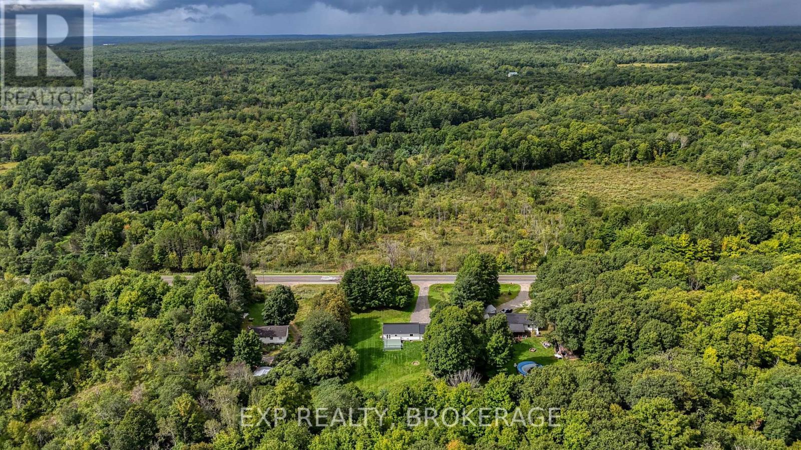 9009 Perth Road, Rideau Lakes, Ontario  K0G 1X0 - Photo 46 - X13713904