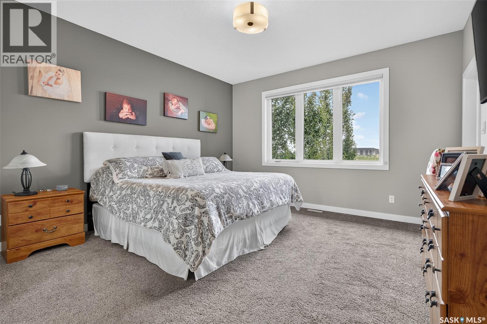 1214 Meier Drive, Moose Jaw, Saskatchewan  S6J 0B2 - Photo 21 - SK046560