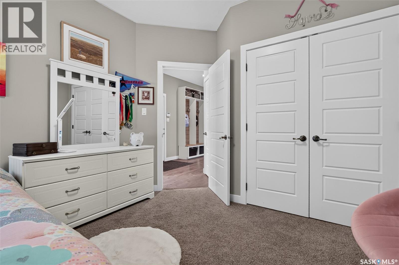 1214 Meier Drive, Moose Jaw, Saskatchewan  S6J 0B2 - Photo 29 - SK046560