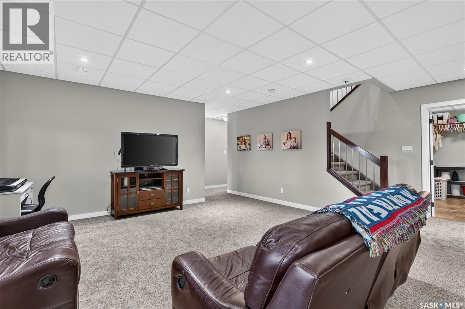 1214 Meier Drive, Moose Jaw, Saskatchewan  S6J 0B2 - Photo 31 - SK046560
