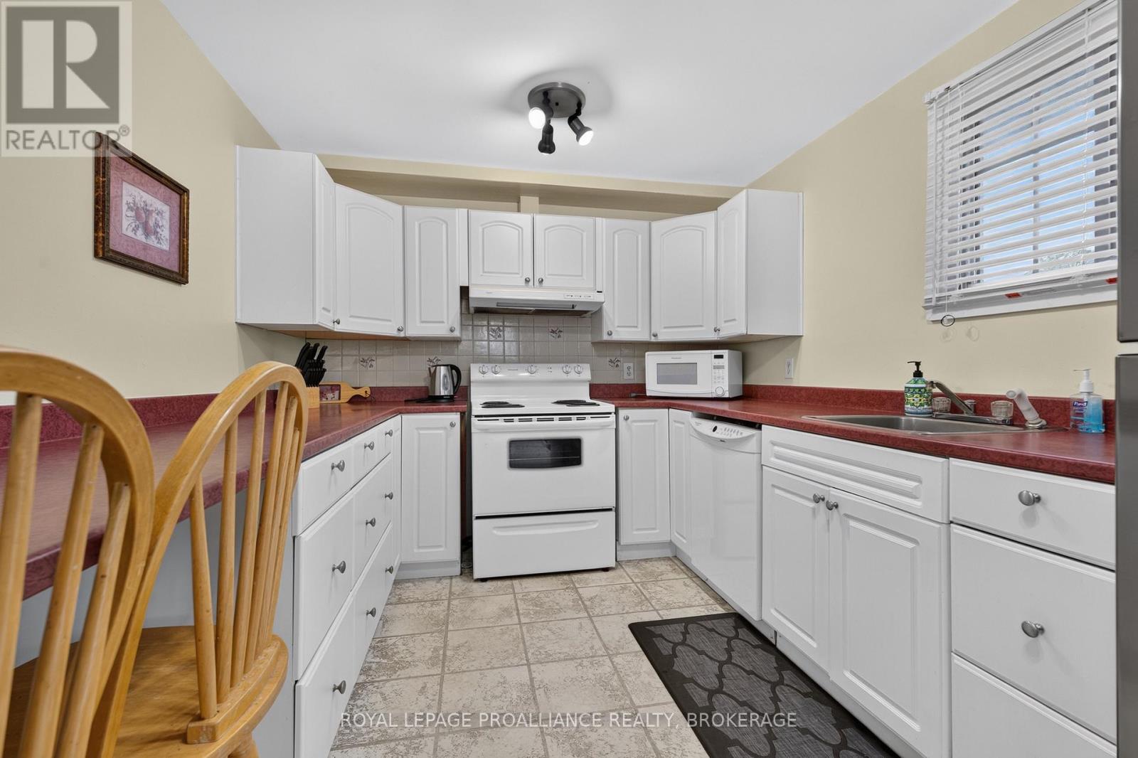 2871 Burbrook Road, Kingston, Ontario  K7P 2Y7 - Photo 10 - X13713962