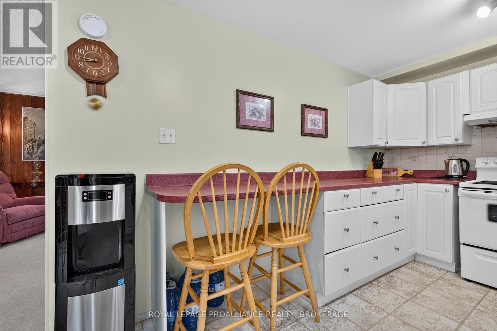 2871 Burbrook Road, Kingston, Ontario  K7P 2Y7 - Photo 11 - X13713962