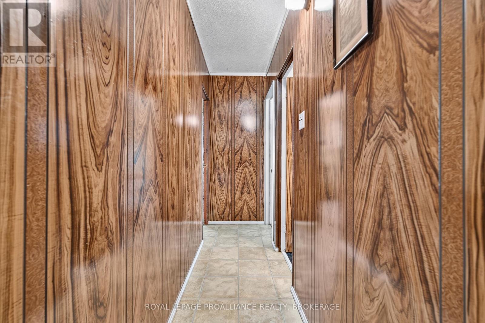 2871 Burbrook Road, Kingston, Ontario  K7P 2Y7 - Photo 14 - X13713962