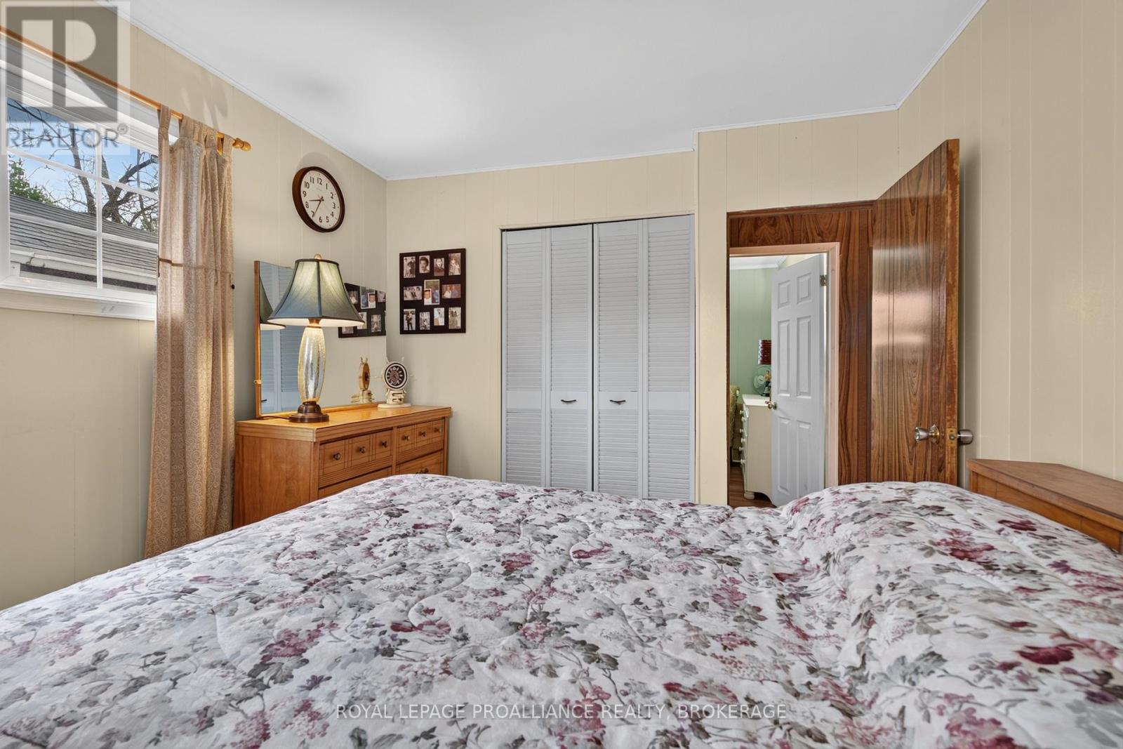 2871 Burbrook Road, Kingston, Ontario  K7P 2Y7 - Photo 17 - X13713962