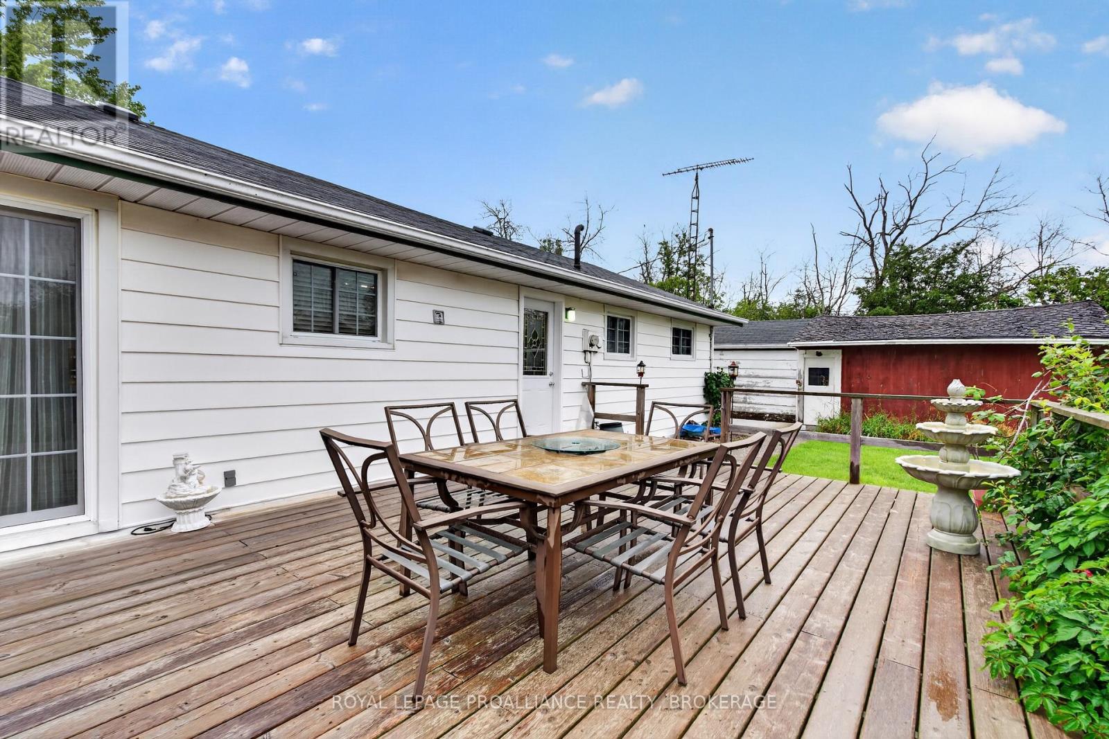 2871 Burbrook Road, Kingston, Ontario  K7P 2Y7 - Photo 29 - X13713962