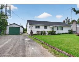 2871 BURBROOK ROAD, Kingston, Ontario