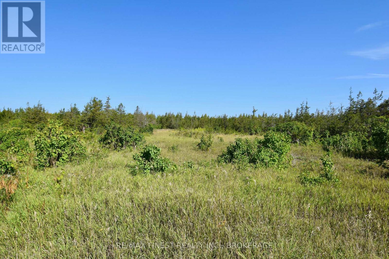 Lot 16 Westplain Road, Greater Napanee, Ontario  K0K 2W0 - Photo 2 - X13713972