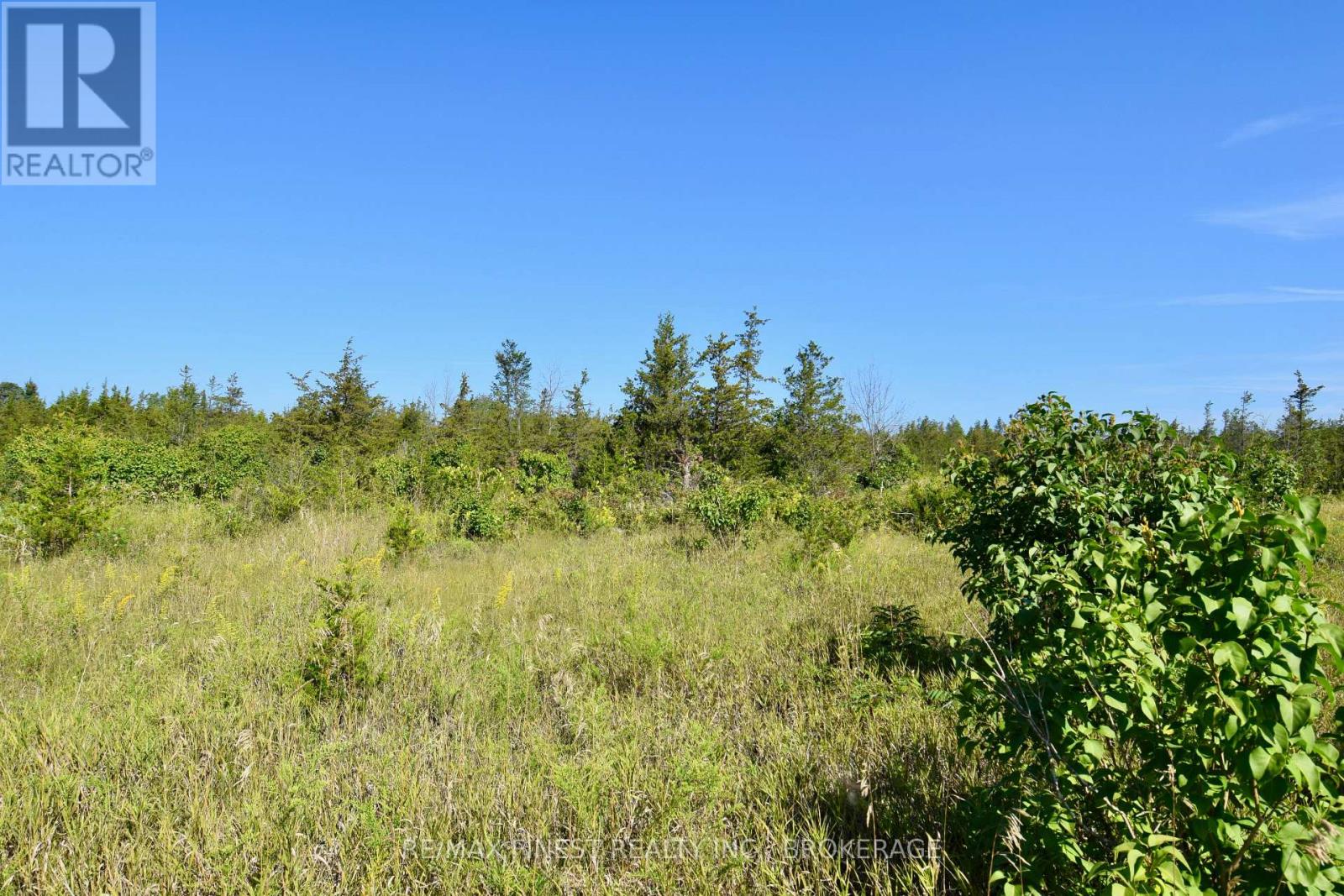 Lot 16 Westplain Road, Greater Napanee, Ontario  K0K 2W0 - Photo 3 - X13713972
