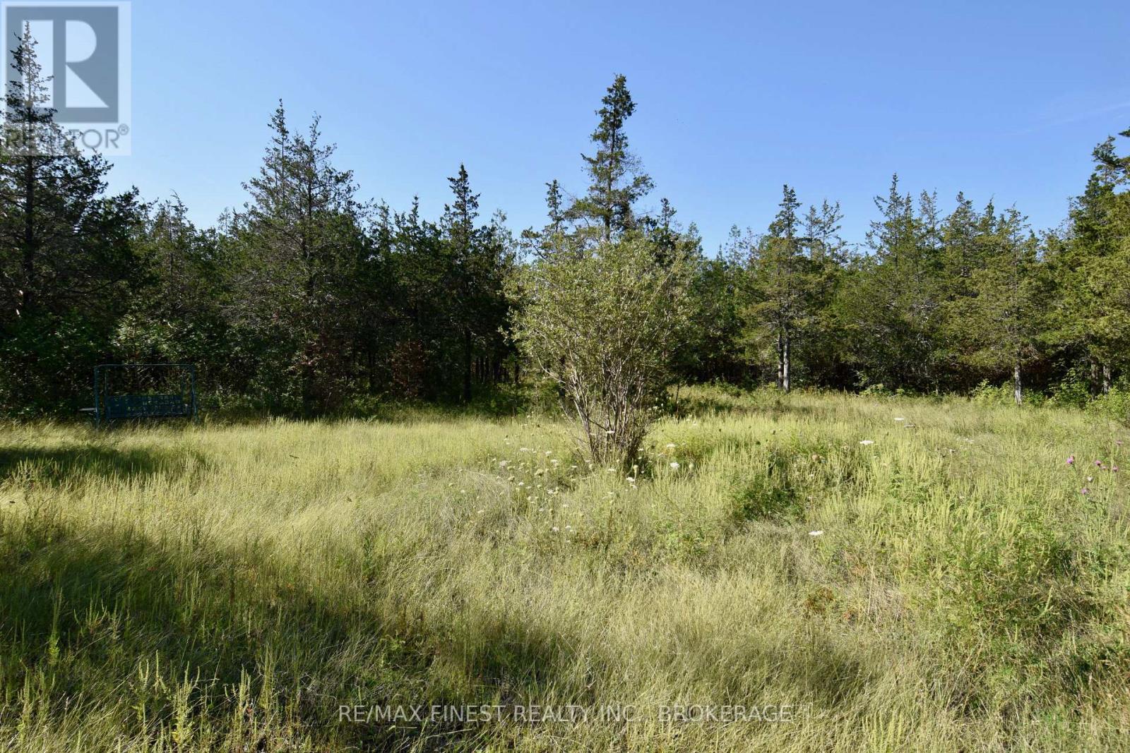 Lot 16 Westplain Road, Greater Napanee, Ontario  K0K 2W0 - Photo 4 - X13713972