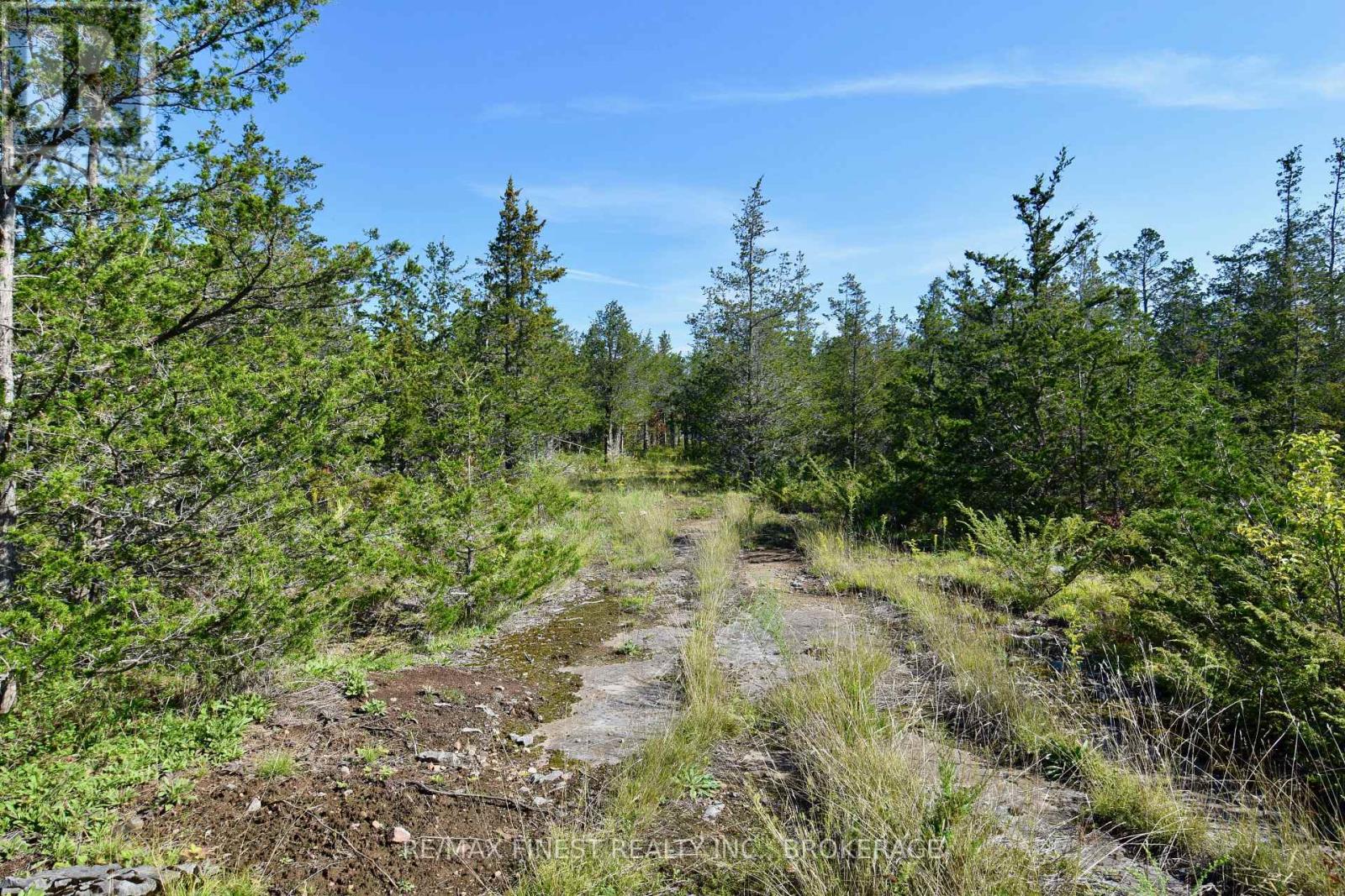 Lot 16 Westplain Road, Greater Napanee, Ontario  K0K 2W0 - Photo 5 - X13713972