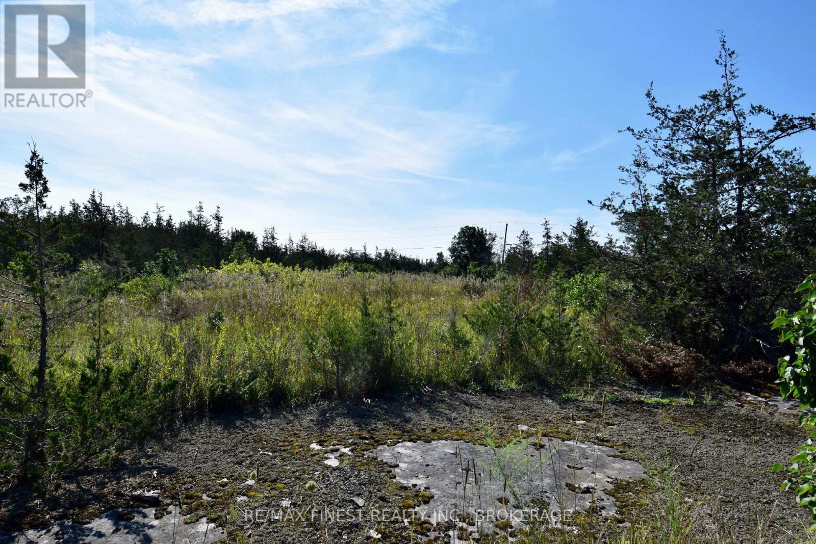 Lot 16 Westplain Road, Greater Napanee, Ontario  K0K 2W0 - Photo 6 - X13713972