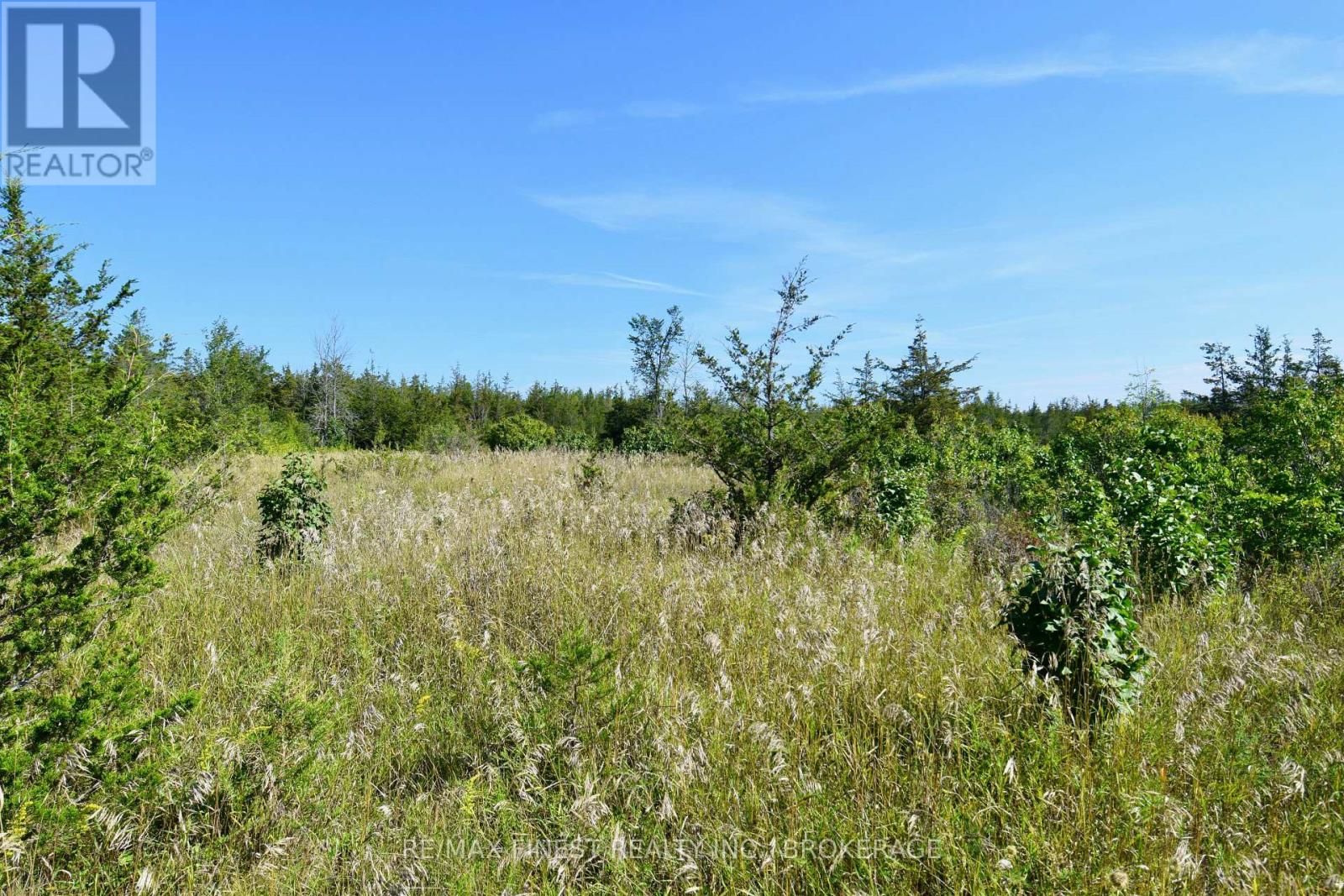 Lot 16 Westplain Road, Greater Napanee, Ontario  K0K 2W0 - Photo 8 - X13713972