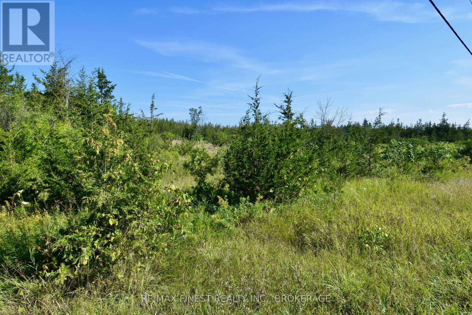 Lot 16 Westplain Road, Greater Napanee, Ontario  K0K 2W0 - Photo 9 - X13713972